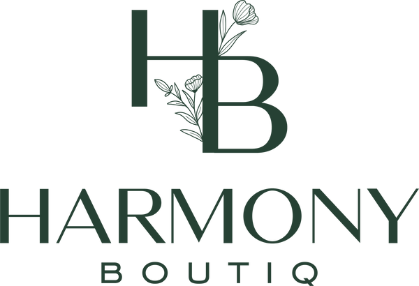 Harmony Boutiq